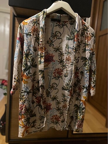 Kimono