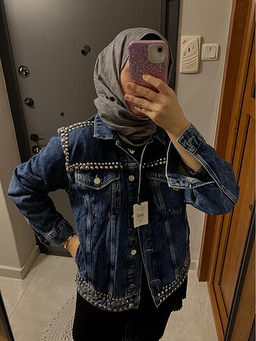 Beymen BEYMEN KOT CEKET SIFIR