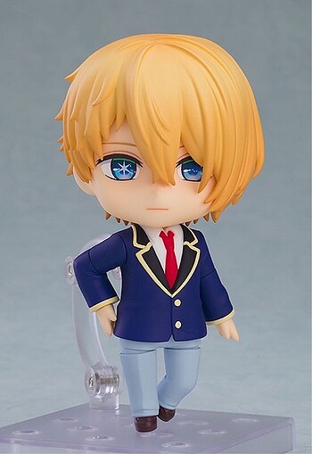Nendoroid #2266 Hoshino Aqua Oshi no Ko