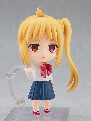 Beden Ijichi Nijika Nendoroid #2242 Bocchi