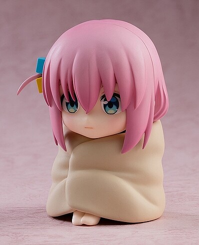 Beden Bocchi Gotoh Hitori Nendoroid #2069