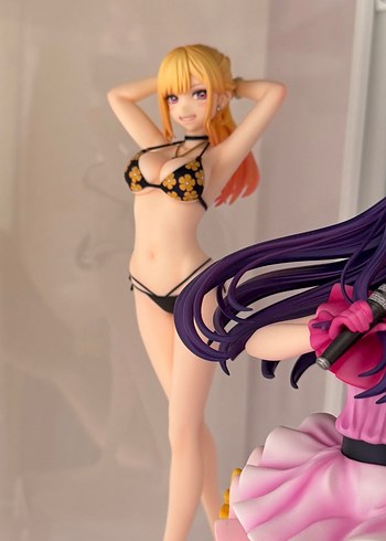 Beden Marin Kitagawa Good Smile Figür 1/7