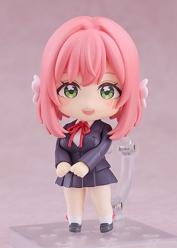 Hakari Hanazono Nendoroid #2310