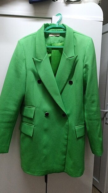 Diğer Blazer ceket