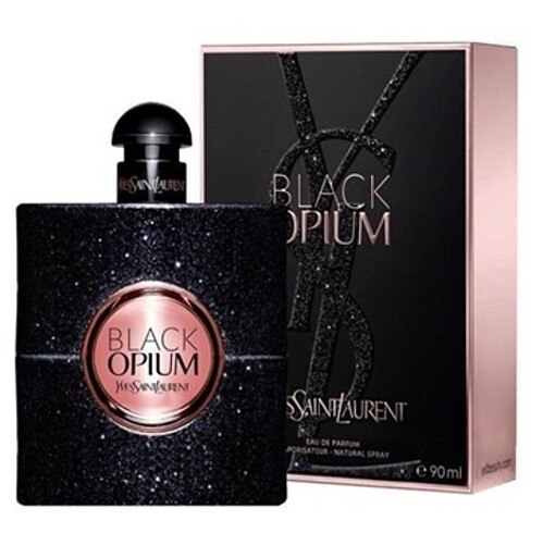 Ambalajlı 90 ml aynı gün kargo