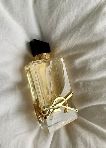 Ambalajlı 90ml aynı gün kargo 