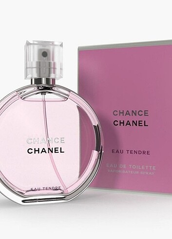 Ambalajlı 100ml aynı gün kargo 