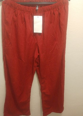 bayan eşofman altı - Görsel 2