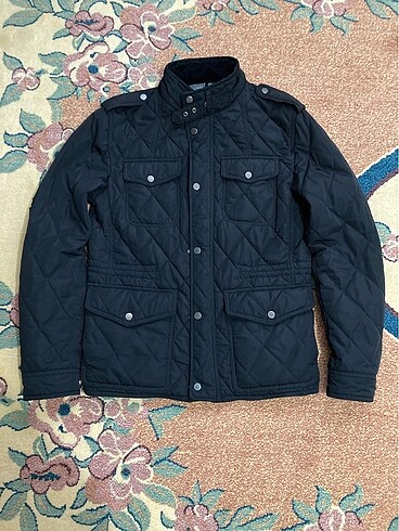Zara mont