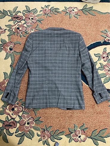 H&M H&M ceket