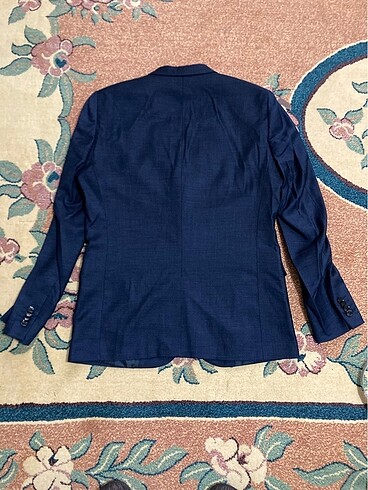 H&M H&M Ceket