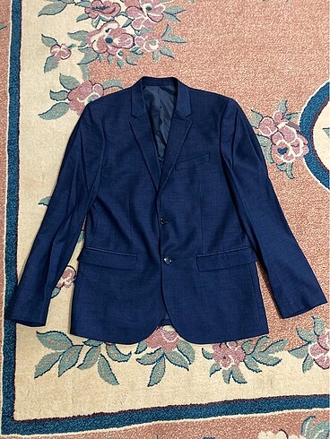 H&M Ceket