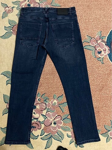 LTB LTB pantolon