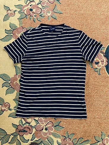 Orijinal Pull and bear tshirt
