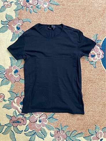 Orijinal Zara man tshirt