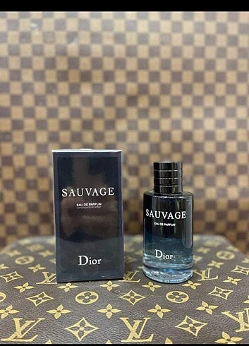 Sauvage