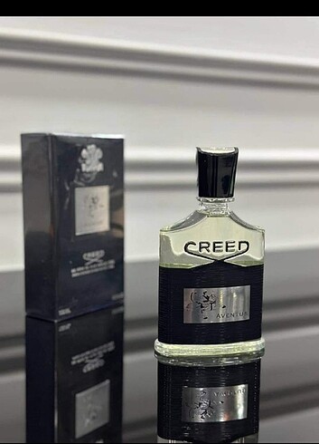 CREED AVENTUS 