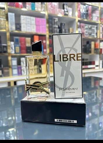 Libre