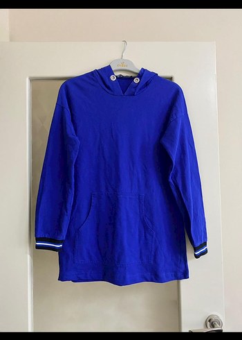 LCW Sweatshirt