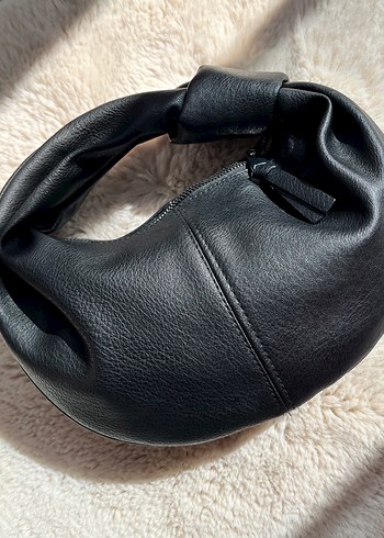 Düğüm Çanta - Görsel 2