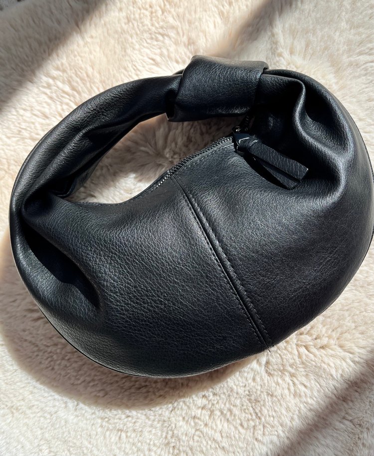 Düğüm Çanta - Görsel 2