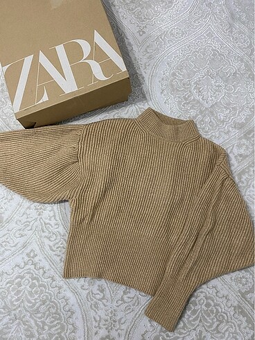 zara kazak