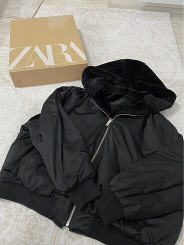 Zara zara mont
