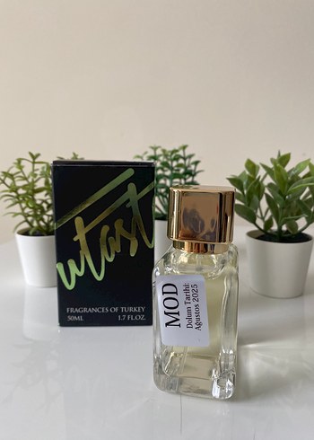 Diğer Tutaste Kadın Parfüm 50 ml