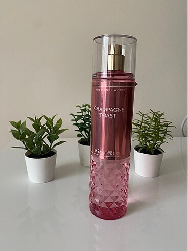 bath and body works