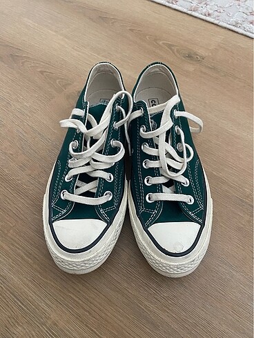 converse chuck 70