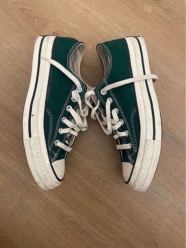 Converse converse chuck 70