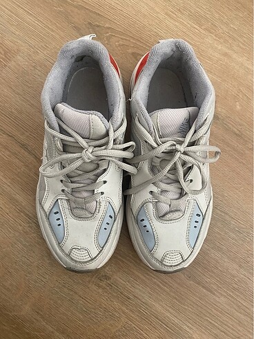 Nike nike m2k tekno