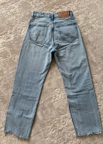 zara jean - Görsel 4