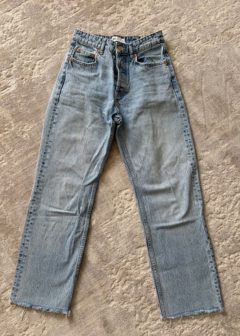 zara jean - Görsel 2