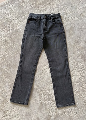 stradivarius d96 - Görsel 2