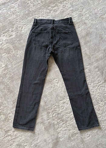 stradivarius d96 - Görsel 4