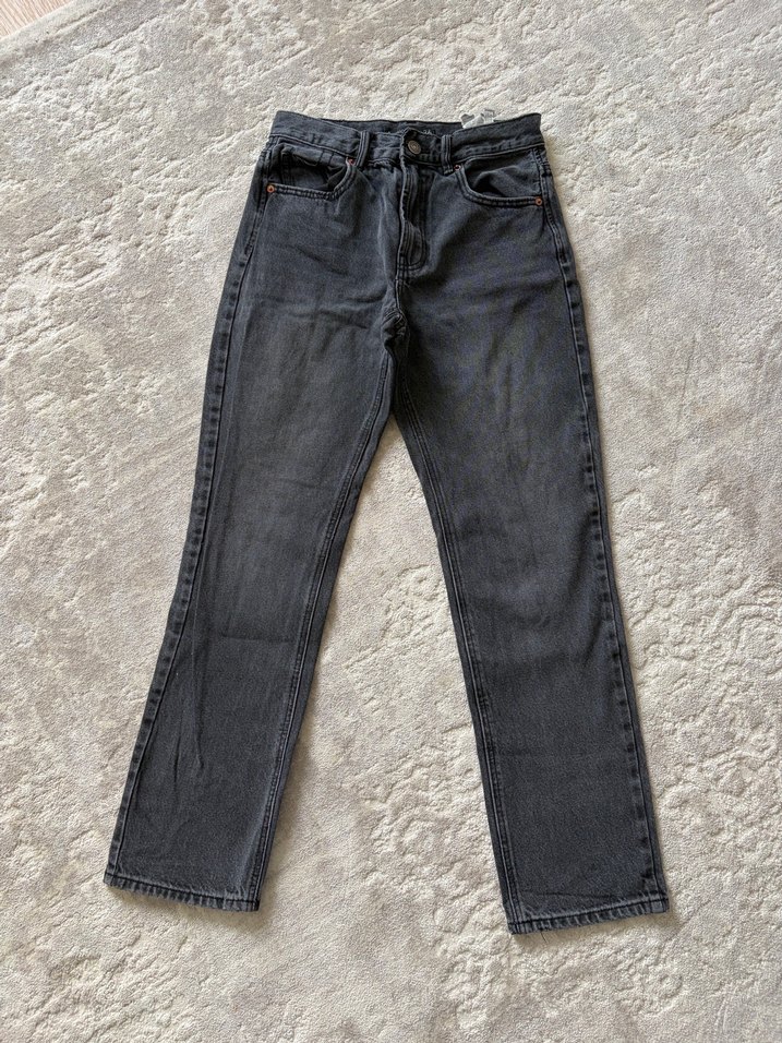 stradivarius d96 - Görsel 2