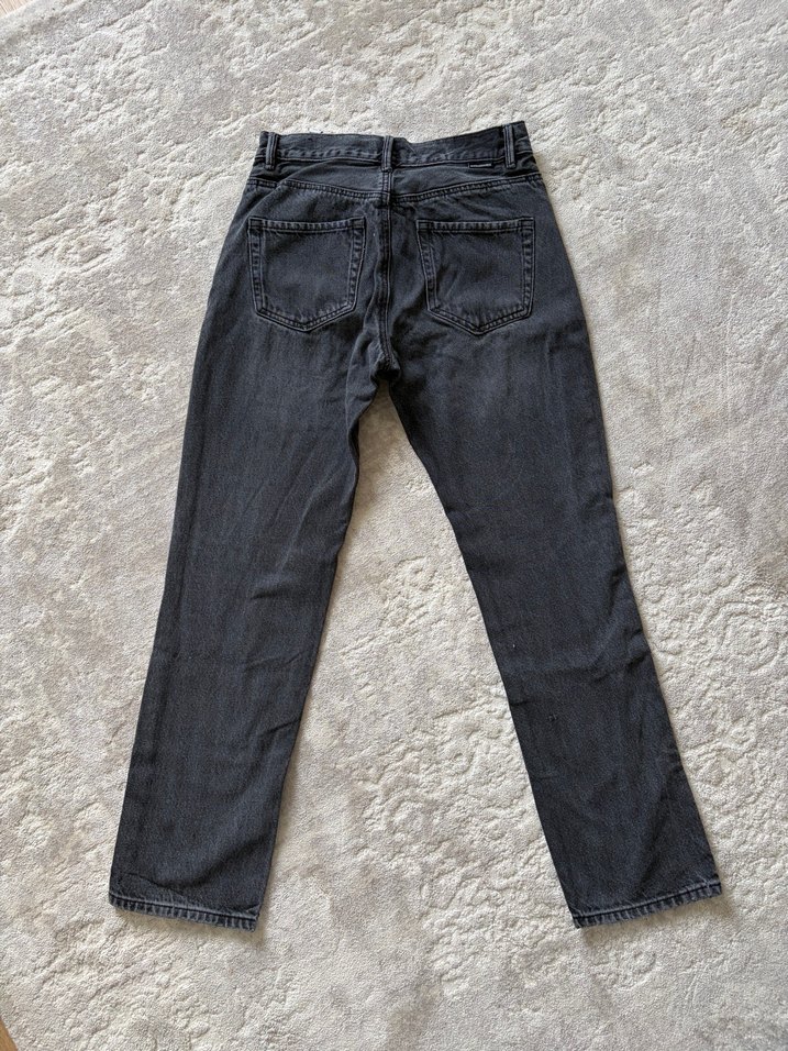 stradivarius d96 - Görsel 4