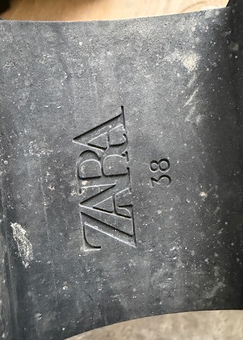 zara bot - Görsel 6