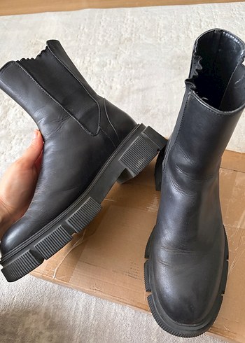 zara bot - Görsel 3