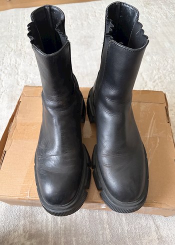 zara bot - Görsel 2