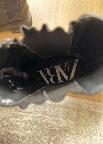 zara bot - Görsel 5