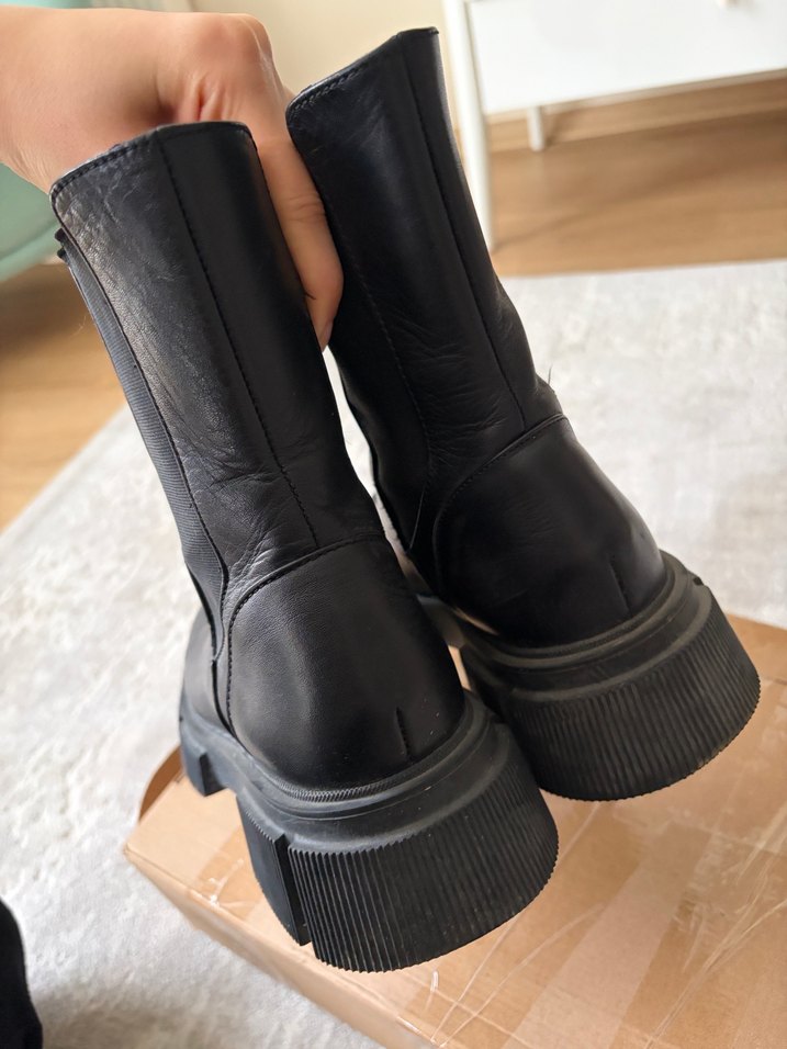 zara bot - Görsel 4