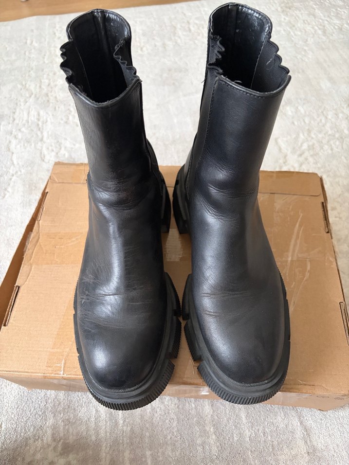 zara bot - Görsel 2