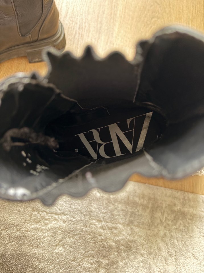 zara bot - Görsel 5