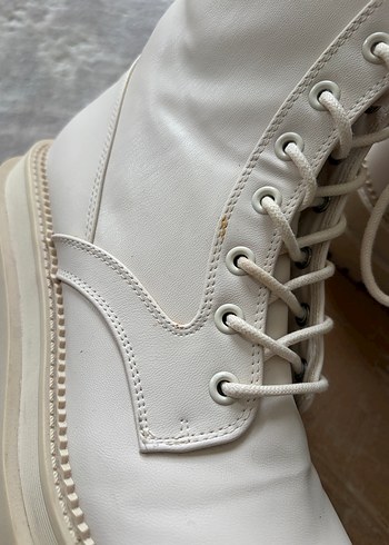 stradivarius bot - Görsel 7