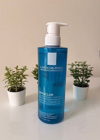 La Roche Posay