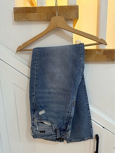 Mavi jeans