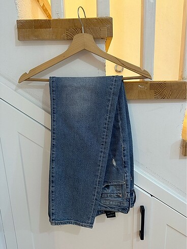 Mavi Jeans Mavi jeans