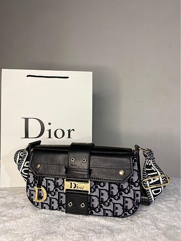 Dior Dikdörtgen